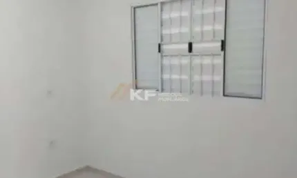Casa á venda - jardim ângelo jurca - ribeirão preto -sp