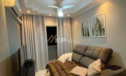 Apartamento à venda  3 Dormitórios e suíte no Planalto Verde - Ribeirão Preto/SP
