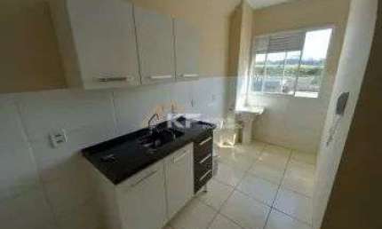 Apartamento á venda- Heitor Higon  - Ribeirão Preto/SP
