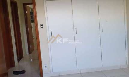 Casa com 2 quartos à venda na Vila Seixas, Ribeirão Preto 