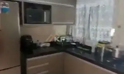 Casa com 2 quartos à venda no Jardim Helena, Ribeirão Preto 