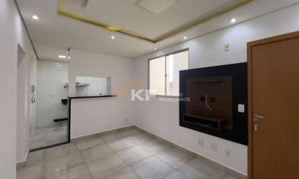 Apartamento à venda Parque Reino da Inglaterra, Jardim Manoel Pena - Ribeirão Preto/SP