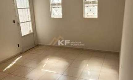 Casa com 3 quartos à venda no Planalto Verde, Ribeirão Preto 