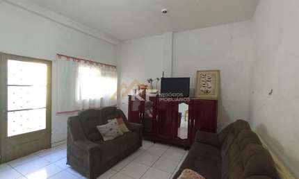 Casa com 2 quartos à venda no Adelino Simioni, Ribeirão Preto 