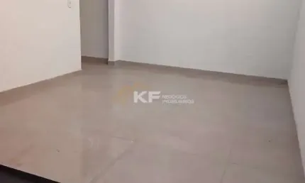 Casa à venda - antonio marincek - ribeirão preto/sp
