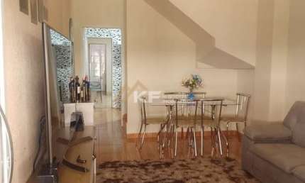 Casa em Condomínio á venda - Serra Da Canastra - Ribeirão Preto/SP