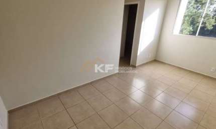 Apartamento à venda - Parque Royal Palace - Ribeirão Preto/SP