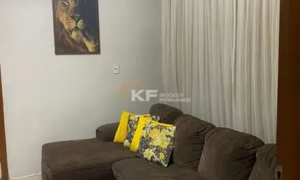 Casa com 3 quartos à venda no Campos Elíseos, Ribeirão Preto 