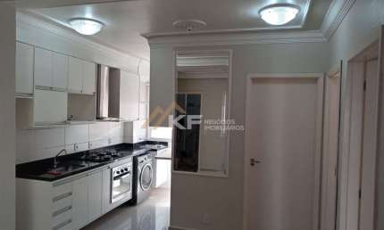 Lindo apartamento à venda  no bairro Jardim Heitor Rigon - Ribeirão  Preto/SP