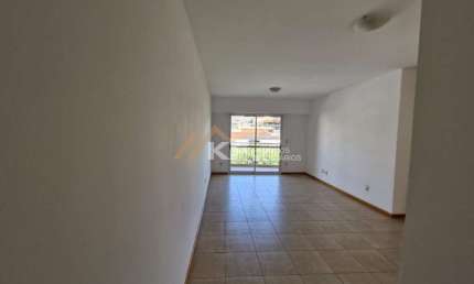 Apartamento à Venda - Edifício Premium - Ribeirão Preto SP