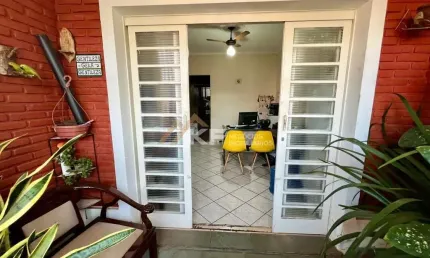Casa comercial ou residencial no jardim paulista - avenida treze de maio - ribeirão preto / sp