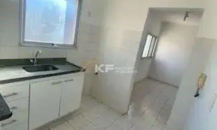 Apartamento  à venda no bairro Jardim Irajá - Ribeirão Preto/SP
