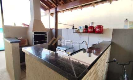 Casa em oportunidade no Jardim Ângelo Jurca - Ribeirão Preto / SP