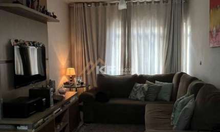 Apartamento á Venda no Bairro Ipiranga - Ribeirão Preto / SP