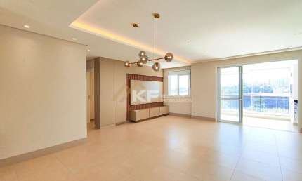 Apartamento á Venda com 2 Suítes e Sacada Gourmet -Ribeirânia - Ribeirão Preto / SP