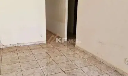 Casa  á  venda -Bairro Flamboyans  -Ribeirão Preto SP- Zona leste