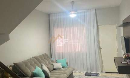 Casa em Condomínio Serra da Canastra à Venda no Planalto Verde - Ribeirão Preto / SP