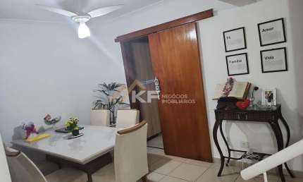 Casa á venda em Condomínio San Conrado - Ribeirão Preto/SP