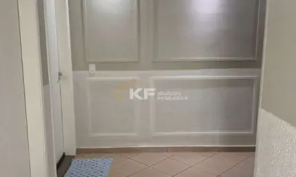 Apartamento à Venda no City Ribeirão - Ribeirão Preto / SP