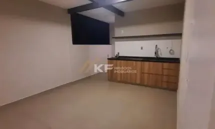 Apartamento à venda no jardim irajá  - ribeirão preto / sp