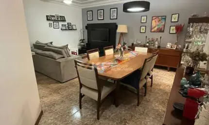 Apartamento à venda no jardim paulistano - ribeirão preto /sp