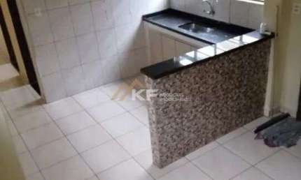 Casa à Venda  Com Edícula -Bairro Campos Elísios -Ribeirão Preto /SP
