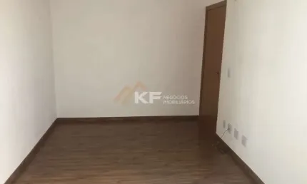 Apartamento à Venda no Reserva Real - Ribeirão Preto / SP