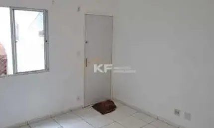 Apartamento à venda no vitta vila virgínia ii - ribeirão preto / sp