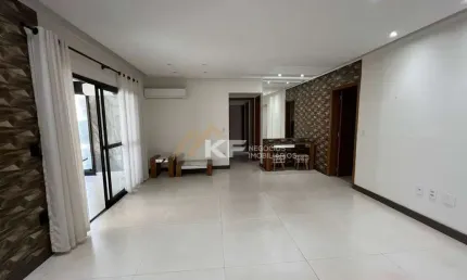 Apartamento à Venda no Nova Aliança - Ribeirão Preto / SP