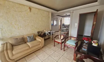 Apartamento com 2 quartos à venda na Rua Duque de Caxias, Centro, Ribeirão Preto