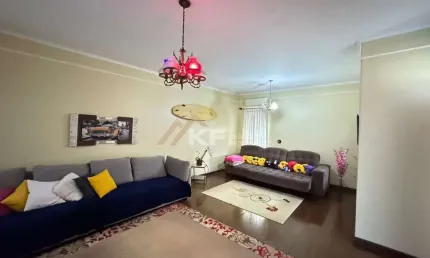 Casa à venda 3 dormitórios com piscina e varanda gourmet no bairro vila tibério - ribeirão preto / sp