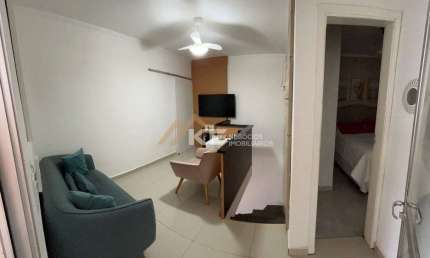Cobertura Duplex, á Venda no bairro Jardim Sumaré, Ribeirão Preto/ SP