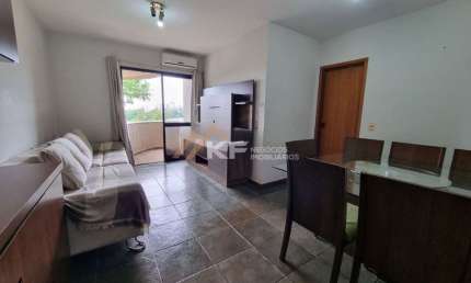 Apartamento à Venda no Jardim Sumaré - Ribeirão Preto / SP