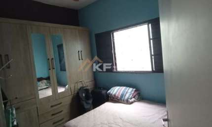 Casa com 3 quartos à venda no Parque Ribeirão Preto, Ribeirão Preto 