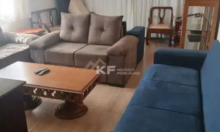 Casa à Venda- Próximo à USP - Monte Alegre- Ribeirão Preto-SP