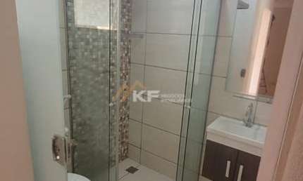 Apartamento para Alugar -Condomínio Ribeirão Preto - Ipiranga - Ribeirão Preto -S/P