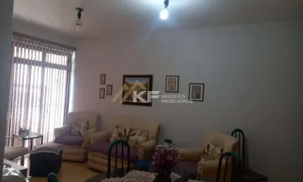 Excelente apartamento térreo com quintal à venda- jardim irajá- ribeirão preto-sp