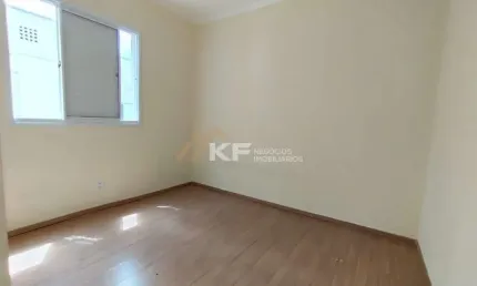 Apartamento á venda - vitta heitor rigon 3 - ribeirão preto / sp