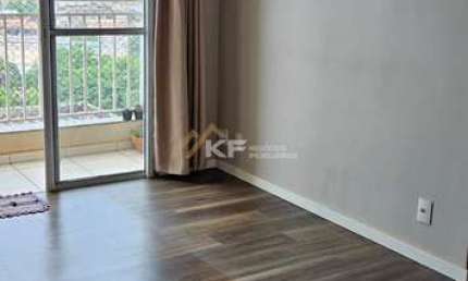 Apartamento à Venda no Sumarezinho Ribeirão Preto / SP