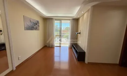 Apartamento à Venda no Bairro Belém - São Paulo / SP
