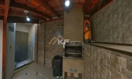Apartamento térreo à venda com quintal 3 dormitórios sendo 1 suite no jardim antartica - ribeirão preto / sp -