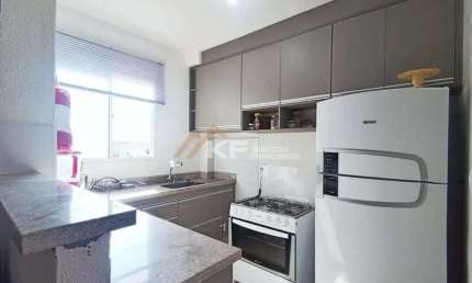 Apartamento Térreo à Venda com Quintal com 2 Dormitórios no bairro Reserva Real - Ribeirão Preto / SP