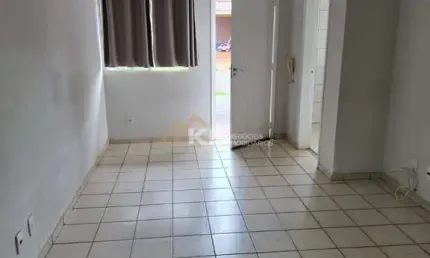 Casa à venda no Condomínio Jatoba- Ribeirão Preto-SP