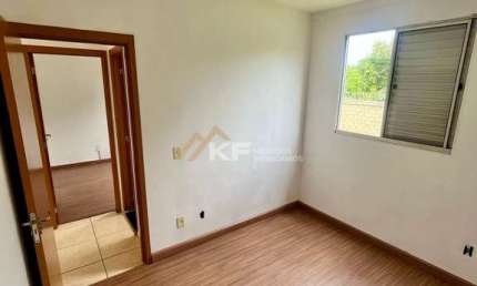 Apartamento à Venda no José Sampaio Junior - Ribeirão Preto / SP
