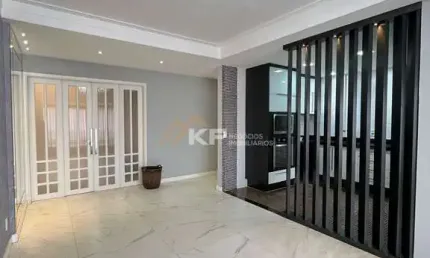 Apartamento à venda- nova aliança -próximo ao unip- ribeirão preto/sp