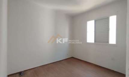 Apartamento á venda  - Condomínio Vita Heitor Rigon -  Ribeirão Preto / SP.