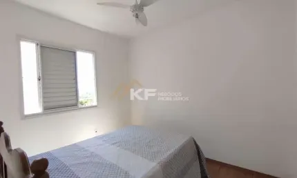 Apartamento à venda - Condomínio Vita Heitor Rigon 3 - Ribeirão Preto / SP