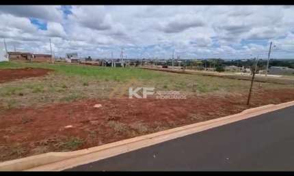 Terreno em Condomínio-Quinta da Mata 2-Ribeirão Preto/SP
