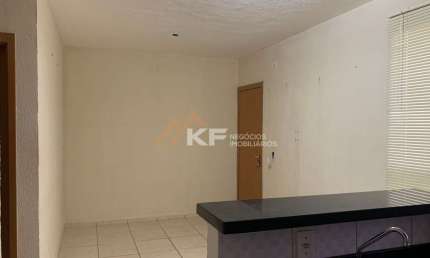 Apartamento Térreo Cond. Reino da Inglaterra- Ribeirão Preto- SP