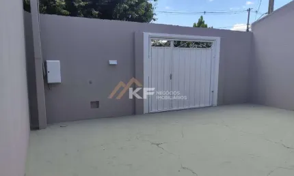 Casa à venda com 2 dormitórios , sendo 1 suíte no jardim angelo jurca- ribeirão preto-sp